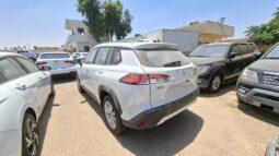 جديد تويوتا – Toyota موديلات اخرى