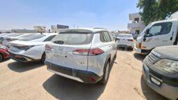 جديد تويوتا – Toyota موديلات اخرى