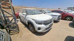 جديد كيا – Kia سيتلوس – Seltos
