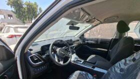 جديد كيا – Kia سيتلوس – Seltos