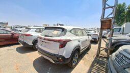 
										 جديد كيا – Kia سيتلوس – Seltos ممتلئ									
