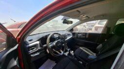 
										 مستعمل كيا – Kia ريو – Rio ممتلئ									