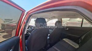 مستعمل كيا – Kia ريو – Rio