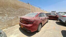 
										 مستعمل كيا – Kia ريو – Rio ممتلئ									