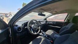 
										 مستعمل كيا – Kia سيراتو – Cerato ممتلئ									