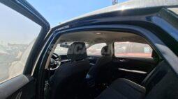 
										 مستعمل كيا – Kia سيراتو – Cerato ممتلئ									