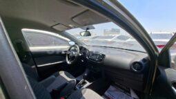 
										 مستعمل كيا – Kia ريو – Rio ممتلئ									