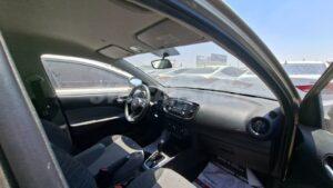 مستعمل كيا – Kia ريو – Rio