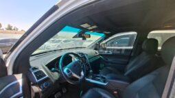 مستعمل فورد – Ford ايكسبلورر – Explorer