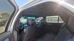 مستعمل فورد – Ford ايكسبلورر – Explorer