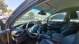 مستعمل هيونداي – Hyundai سانتافيه – Santafe