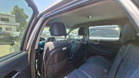 مستعمل هيونداي – Hyundai سانتافيه – Santafe