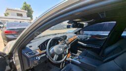 
										 مستعمل مرسيدس بينز – Mercedes benz E200 ممتلئ									