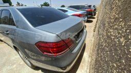 
										 مستعمل مرسيدس بينز – Mercedes benz E200 ممتلئ									