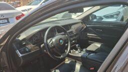 
										 مستعمل بي ام دابيليو – BMW 528 ممتلئ									