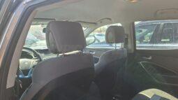 
										 مستعمل هيونداي – Hyundai سانتافيه – Santafe ممتلئ									