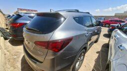 
										 مستعمل كيا – Kia سبورتاج – Sportage ممتلئ									