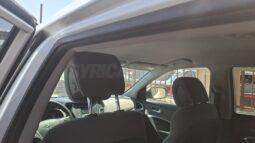 
										 مستعمل هيونداي – Hyundai سانتافيه – Santafe ممتلئ									