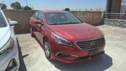 مستعمل هيونداي – Hyundai سوناتا – Sonata