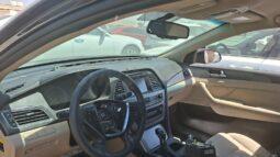 مستعمل هيونداي – Hyundai سوناتا – Sonata