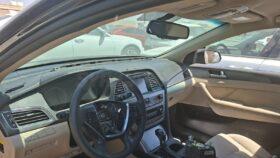 مستعمل هيونداي – Hyundai سوناتا – Sonata