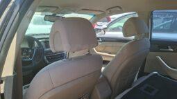 مستعمل هيونداي – Hyundai سوناتا – Sonata