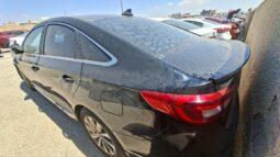 مستعمل هيونداي – Hyundai سوناتا – Sonata