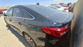 مستعمل هيونداي – Hyundai سوناتا – Sonata