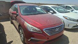 مستعمل هيونداي – Hyundai سوناتا – Sonata