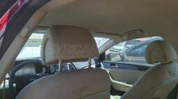 مستعمل هيونداي – Hyundai سوناتا – Sonata