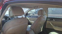 مستعمل هيونداي – Hyundai سوناتا – Sonata