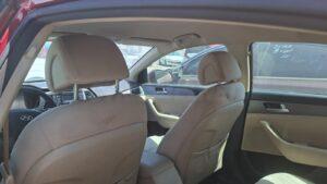 مستعمل هيونداي – Hyundai سوناتا – Sonata