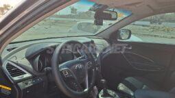 مستعمل هيونداي – Hyundai سانتافيه – Santafe