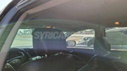 مستعمل هيونداي – Hyundai سانتافيه – Santafe