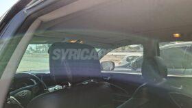 مستعمل هيونداي – Hyundai سانتافيه – Santafe