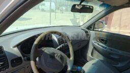 مستعمل هيونداي – Hyundai فيرنا – Verna