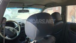 مستعمل هيونداي – Hyundai فيرنا – Verna