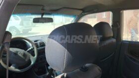 مستعمل هيونداي – Hyundai فيرنا – Verna