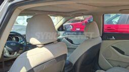 مستعمل كيا – Kia اوبتيما – Optima