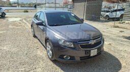 مستعمل شيفورلي – Chevrolet كروز – Cruze