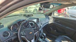 مستعمل شيفورلي – Chevrolet كروز – Cruze