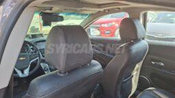 مستعمل شيفورلي – Chevrolet كروز – Cruze