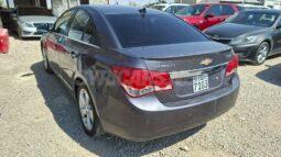 مستعمل شيفورلي – Chevrolet كروز – Cruze