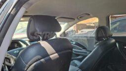 مستعمل هيونداي – Hyundai ازيرا – Azera