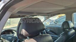 
										 مستعمل هيونداي – Hyundai ازيرا – Azera ممتلئ									