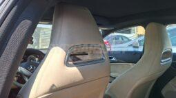 
										 مستعمل مرسيدس بينز – Mercedes benz CLA 250 ممتلئ									