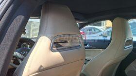 مستعمل مرسيدس بينز – Mercedes benz CLA 250