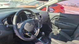 مستعمل كيا – Kia برايد – Pride