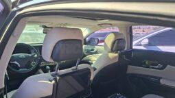 مستعمل كيا – Kia K9