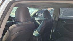 
										 مستعمل كيا – Kia K5 ممتلئ									